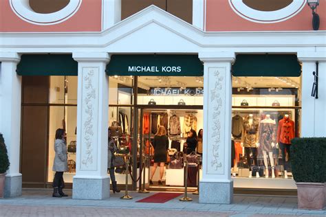 michael kors reggia caserta|Michael Kors .